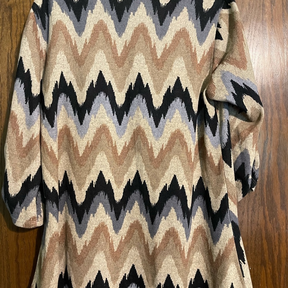 Dressy jacket - Picture 3 of 4